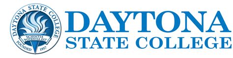 my daytona state sis